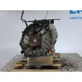 ALLISON 2200RDS TRANSMISSION ASSEMBLY thumbnail 3