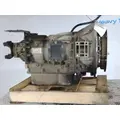 ALLISON 2200RDS TRANSMISSION ASSEMBLY thumbnail 4