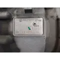 ALLISON 2200RDS TRANSMISSION ASSEMBLY thumbnail 5