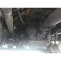 ALLISON 2200RDS TRANSMISSION ASSEMBLY thumbnail 1