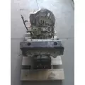 ALLISON 2200RDS TRANSMISSION ASSEMBLY thumbnail 1