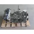 ALLISON 2200RDS TRANSMISSION ASSEMBLY thumbnail 2