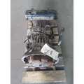 ALLISON 2200RDS TRANSMISSION ASSEMBLY thumbnail 3
