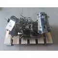 ALLISON 2200RDS TRANSMISSION ASSEMBLY thumbnail 4