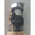 ALLISON 2200RDS TRANSMISSION ASSEMBLY thumbnail 1