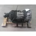 ALLISON 2200RDS TRANSMISSION ASSEMBLY thumbnail 2