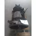 ALLISON 2200RDS TRANSMISSION ASSEMBLY thumbnail 3