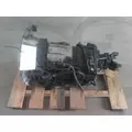 ALLISON 2200RDS TRANSMISSION ASSEMBLY thumbnail 4