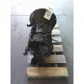 ALLISON 2200RDS TRANSMISSION ASSEMBLY thumbnail 1