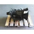 ALLISON 2200RDS TRANSMISSION ASSEMBLY thumbnail 2
