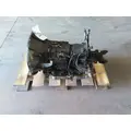 ALLISON 2200RDS TRANSMISSION ASSEMBLY thumbnail 4