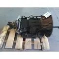 ALLISON 2200RDS TRANSMISSION ASSEMBLY thumbnail 3