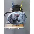 ALLISON 2200RDS TRANSMISSION ASSEMBLY thumbnail 4