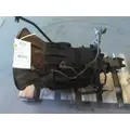 ALLISON 2200RDS TRANSMISSION ASSEMBLY thumbnail 5