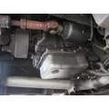 ALLISON 2200RDS TRANSMISSION ASSEMBLY thumbnail 1