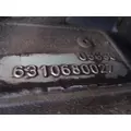 ALLISON 2200RDS TRANSMISSION ASSEMBLY thumbnail 2