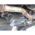 ALLISON 2200RDS TRANSMISSION ASSEMBLY thumbnail 1
