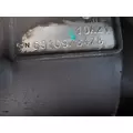 ALLISON 2200RDS TRANSMISSION ASSEMBLY thumbnail 2