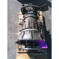 ALLISON 2200RDS TRANSMISSION ASSEMBLY thumbnail 3