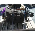 ALLISON 2200RDS TRANSMISSION ASSEMBLY thumbnail 4