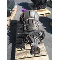 ALLISON 2200RDS TRANSMISSION ASSEMBLY thumbnail 5