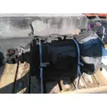 ALLISON 2200RDS TRANSMISSION ASSEMBLY thumbnail 6