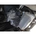 ALLISON 2200RDS TRANSMISSION ASSEMBLY thumbnail 1
