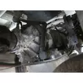 ALLISON 2200RDS TRANSMISSION ASSEMBLY thumbnail 2