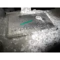 ALLISON 2200RDS TRANSMISSION ASSEMBLY thumbnail 3