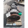 ALLISON 2200RDS TRANSMISSION ASSEMBLY thumbnail 4