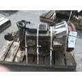 ALLISON 2200RDS TRANSMISSION ASSEMBLY thumbnail 5