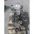 ALLISON 2200RDS TRANSMISSION ASSEMBLY thumbnail 6