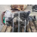 ALLISON 2200RDS TRANSMISSION ASSEMBLY thumbnail 7