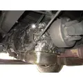 ALLISON 2200RDS TRANSMISSION ASSEMBLY thumbnail 1