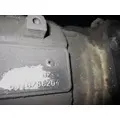 ALLISON 2200RDS TRANSMISSION ASSEMBLY thumbnail 2