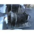 ALLISON 2200RDS TRANSMISSION ASSEMBLY thumbnail 3