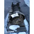 ALLISON 2200RDS TRANSMISSION ASSEMBLY thumbnail 4