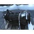 ALLISON 2200RDS TRANSMISSION ASSEMBLY thumbnail 5