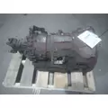 ALLISON 2200RDS TRANSMISSION ASSEMBLY thumbnail 2