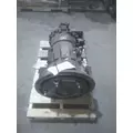 ALLISON 2200RDS TRANSMISSION ASSEMBLY thumbnail 3