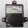 ALLISON 2200RDS TRANSMISSION CONTROL MODULE (TCM) thumbnail 2