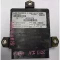 ALLISON 2200RDS TRANSMISSION CONTROL MODULE (TCM) thumbnail 1