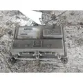 ALLISON 2200RDS TRANSMISSION CONTROL MODULE (TCM) thumbnail 1