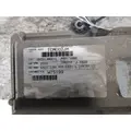 ALLISON 2200RDS TRANSMISSION CONTROL MODULE (TCM) thumbnail 2