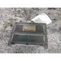 ALLISON 2200RDS TRANSMISSION CONTROL MODULE (TCM) thumbnail 3
