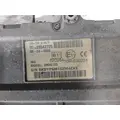 ALLISON 2200RDS TRANSMISSION CONTROL MODULE (TCM) thumbnail 4