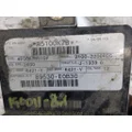 ALLISON 2200RDS TRANSMISSION CONTROL MODULE (TCM) thumbnail 2
