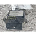 ALLISON 2200RDS TRANSMISSION CONTROL MODULE (TCM) thumbnail 3