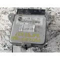 ALLISON 2200RDS TRANSMISSION CONTROL MODULE (TCM) thumbnail 2