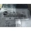 ALLISON 2200RDS TRANSMISSION CONTROL MODULE (TCM) thumbnail 3